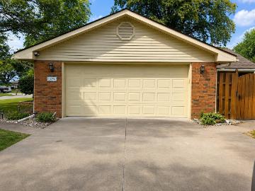 8094 E Crescent Drive