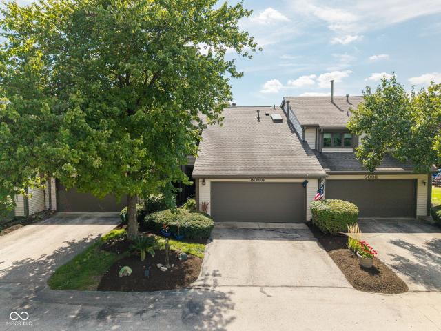 8094 Shorewalk Drive