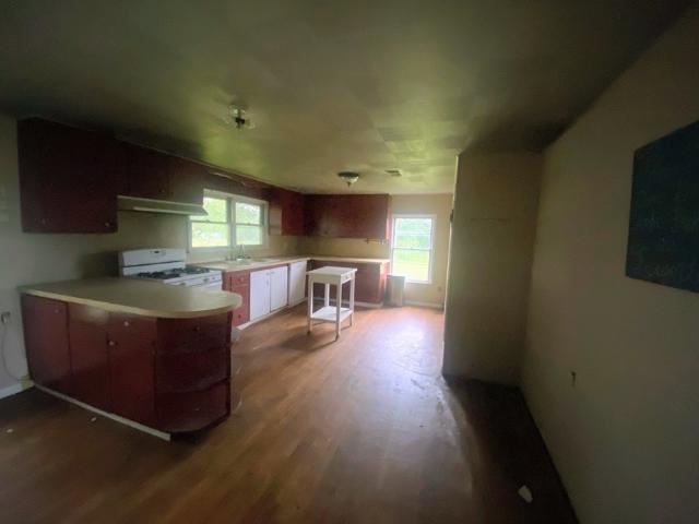 8095 County Road 408