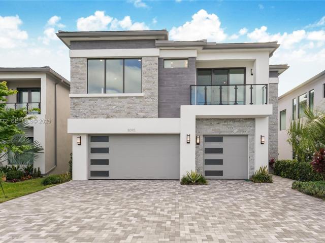 8095 Crystal Downs Ave, Boca Raton, FL 33434 | MLS #A11926