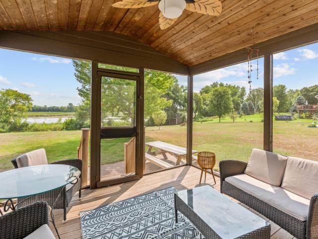 8095 Hunter Lake Drive