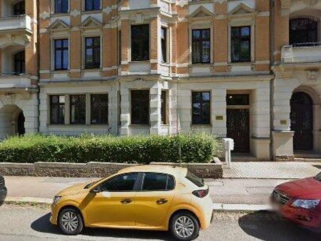 8096 m2 apartment for rent in Central Saxony