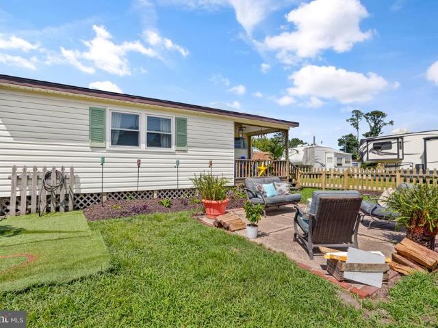 8096 Mire Pond One