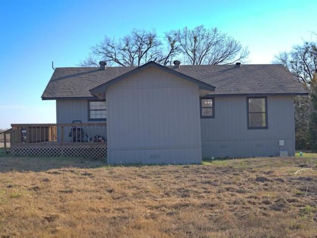 8096 Farm to Market Road 858, Ben Wheeler, TX 75754 | MLS #21183