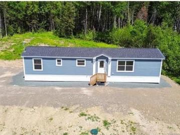 8096 Rte, Bubartown, NB, E7P 2J6 house for sale | Listing ID NB141123 | Royal LePage
