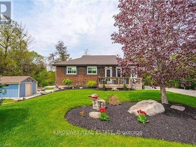 8096 Wellington Road 18 Road N, Centre Wellington, ON, N1M 2W5 house for sale | Listing ID X13775 | Royal LePage