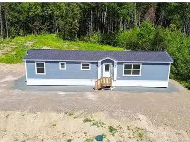 8096 104 Rte, Bubartown, NB, E7P 2J6 house for sale Listing.