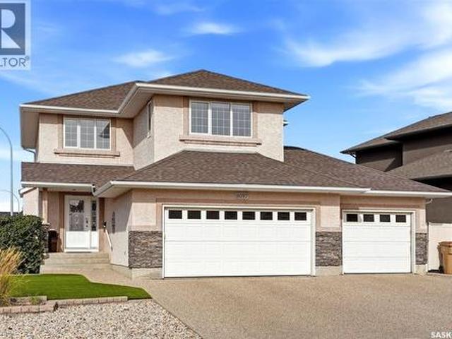 8097 Wascana Gardens Crescent, Regina, SK, S4V 1G2 house for sale | Listing ID SK049968 | Royal LePage