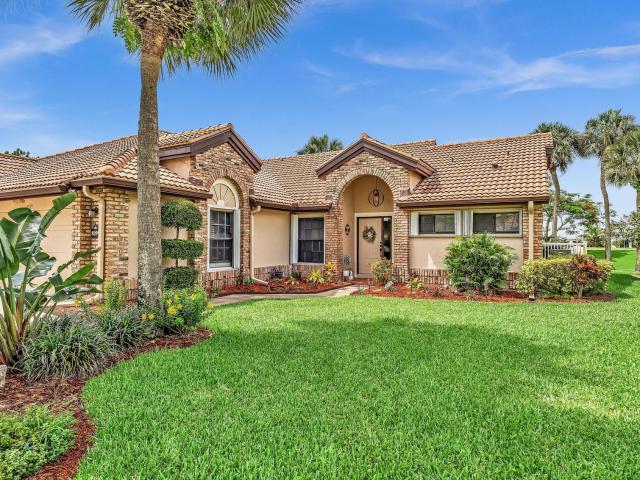 8099 Cassia Drive, Boynton Beach, US, FL