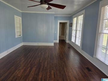 36091, Chilton County, Alabama, USA