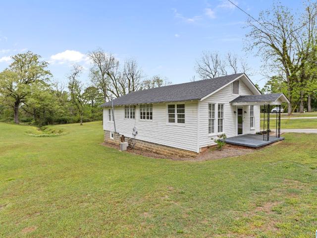 8099 County Road 59