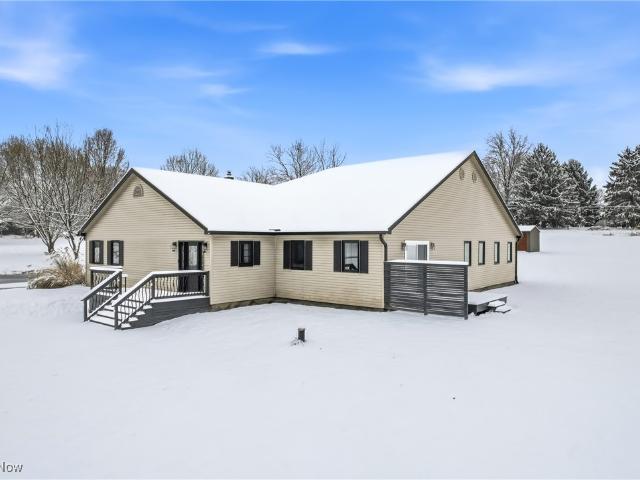 8099 W Western Reserve Road