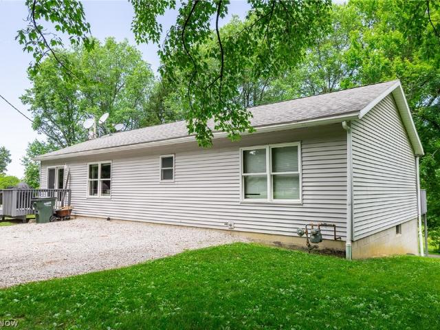 8090 County Road 318