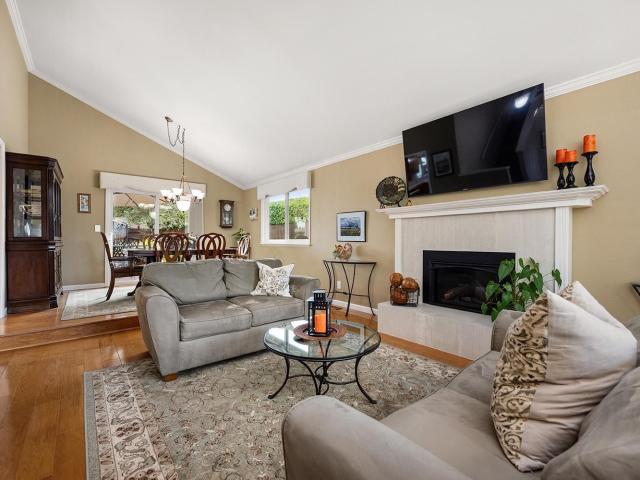 8091 Hill Drive, Sebastopol, US, CA