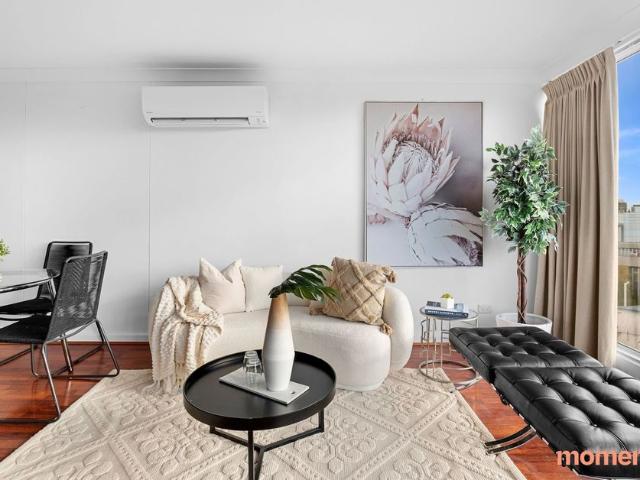 809/222 City Walk, City ACT 2601 Apartment For Rent | Domain