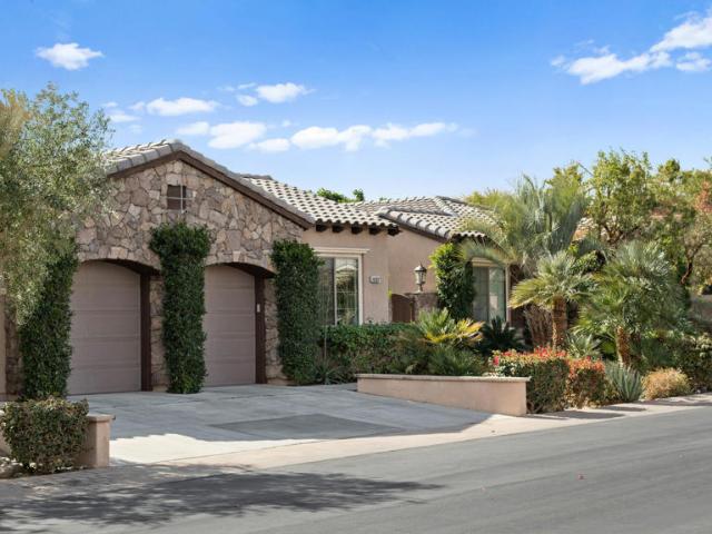80927 Serenity Drive