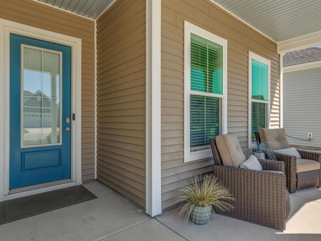 8092 Brogdon Dr