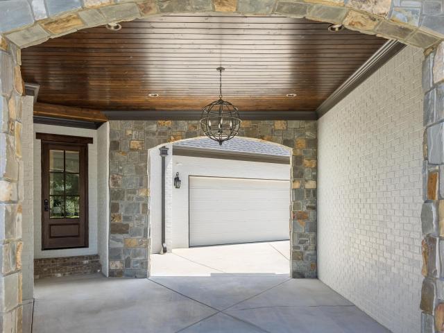 8092 Jonathan Drive