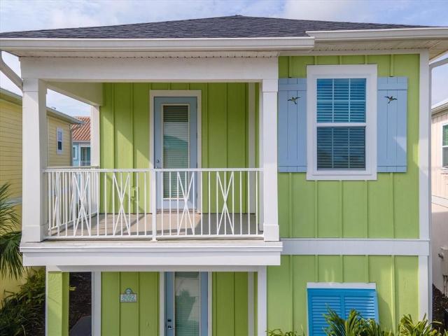 8092 Knee Deep Road, Kissimmee, US, FL
