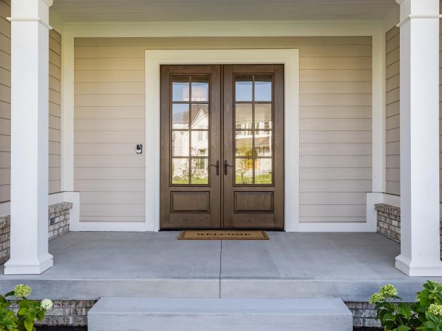 8093 Easton Lane