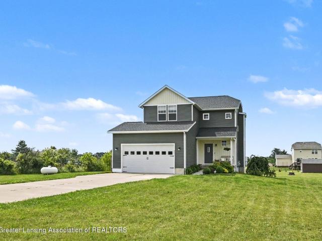 8093 Idared Road