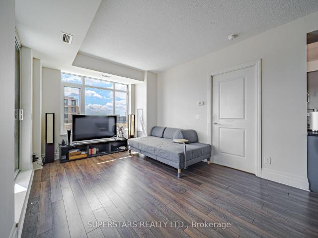 809 151 Upper Duke Crescent, Markham | Terminated, N13700 | Condos. Ca