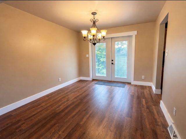 809 2nd Ave