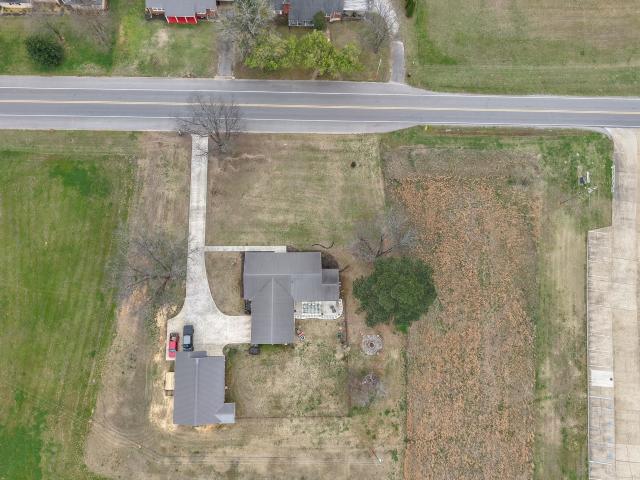 809 4th Ave