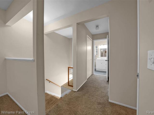 809 Corners Court # 23