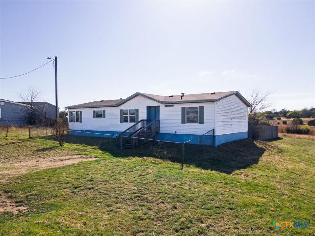 809 Crest Ct
