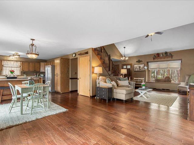 809 Amy Belle Lake Rd