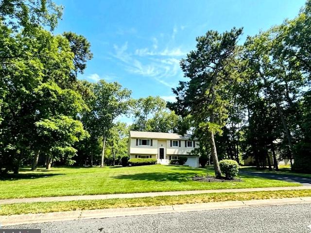 809 Anthony Road