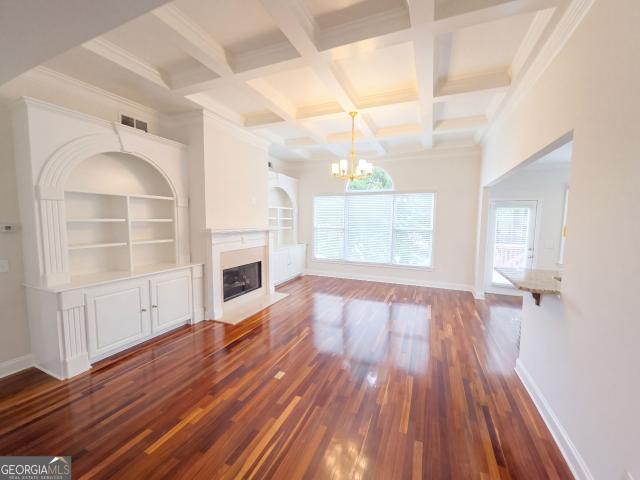 809 Arbor Way