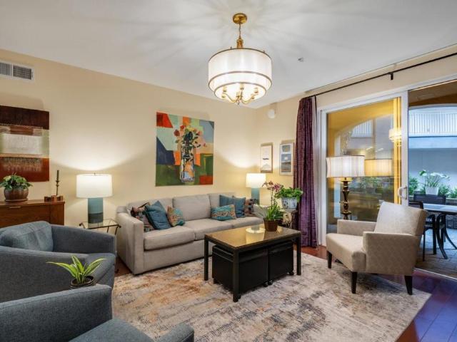 809 Auzerais Avenue 131