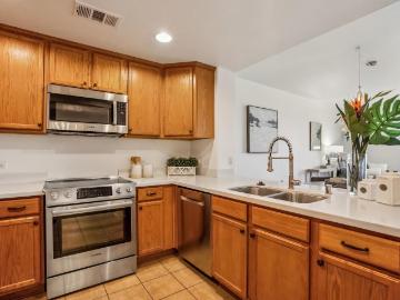 809 Auzerais Avenue 338