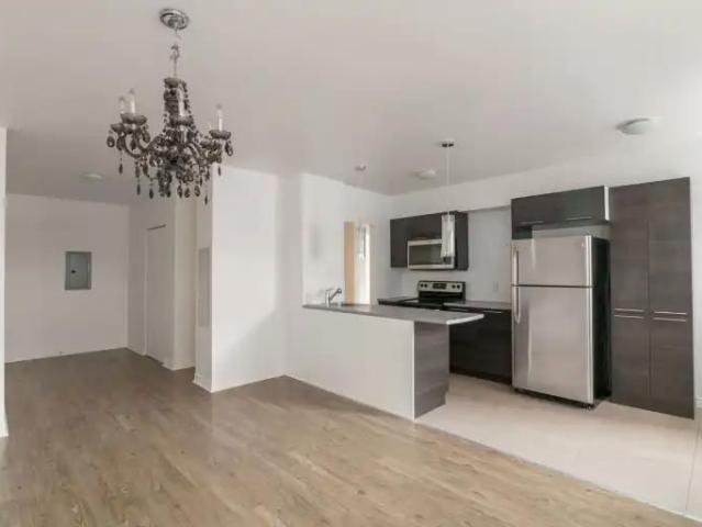 809 Bloomfield Avenue | 809 Bloomfield Avenue, Montreal