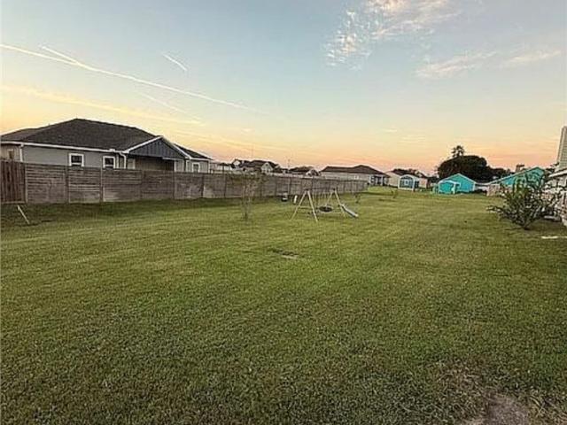 809 Buttercup Drive