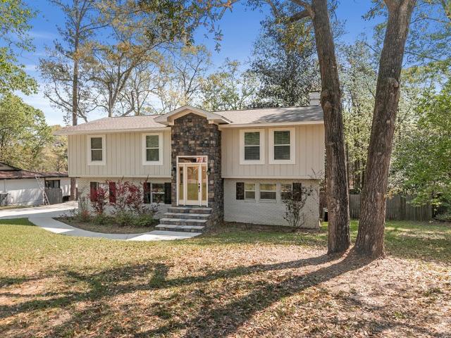 809 Gonzales Drive