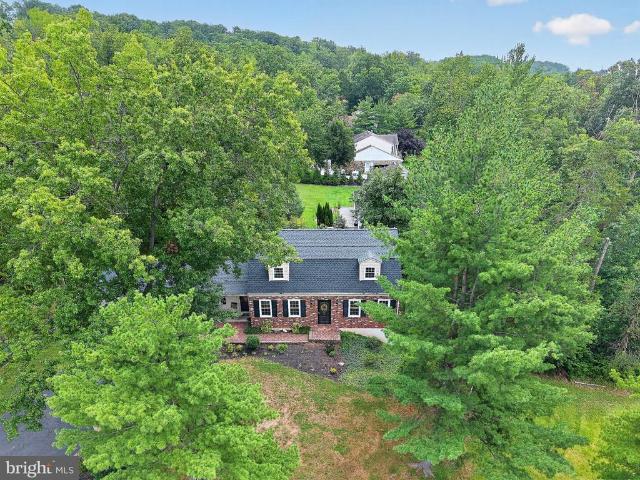 809 Gabriel Court