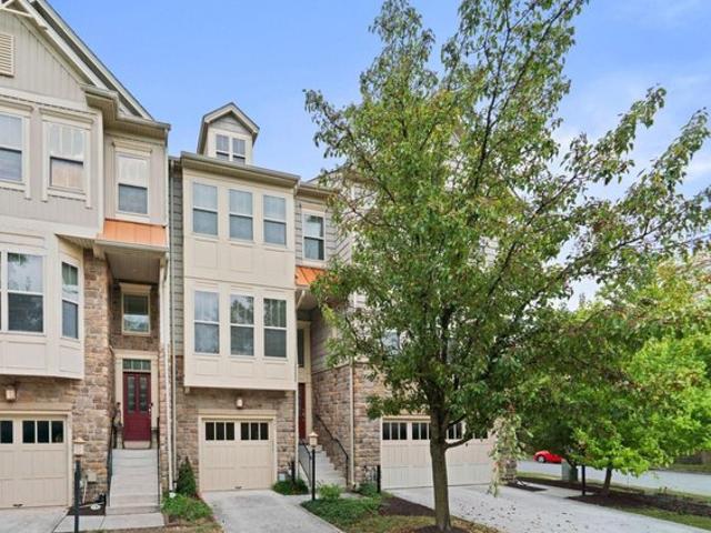 809 Gamber Ct Unit 2, Gambrills, MD 21054