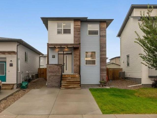 809 Greywolf Run North, Lethbridge, AB, T1H 7G2 house for sale | Listing ID A2337 | Royal LePage