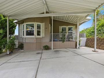 809 Discovery Street SPC 100