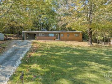 809 Forest Heights Drive
