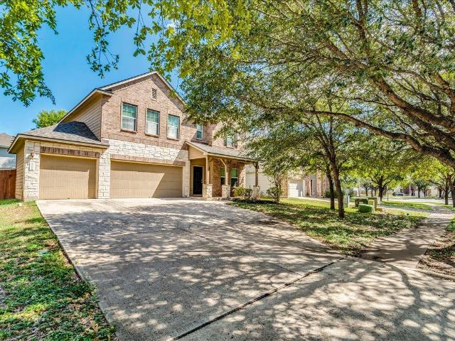 809 Hometown Pkwy