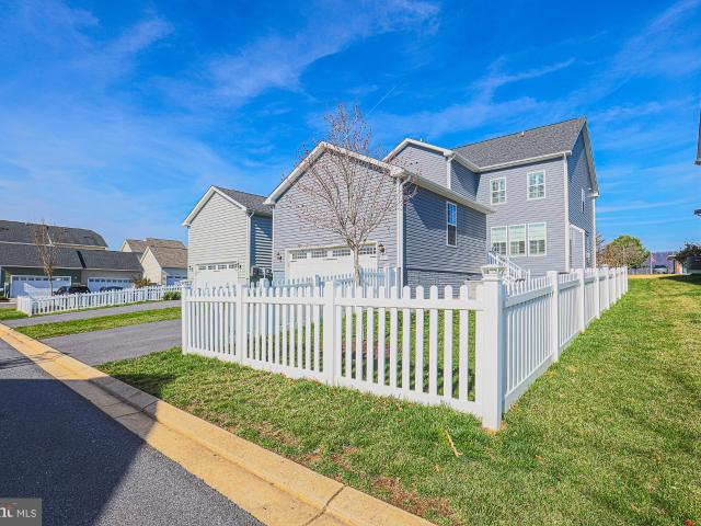 809 Jefferson Pike, Brunswick, MD 21716 | MLS #MDFR2083