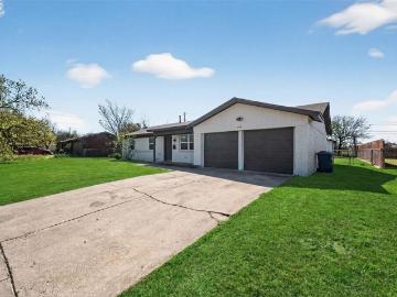 809 Michelle Drive