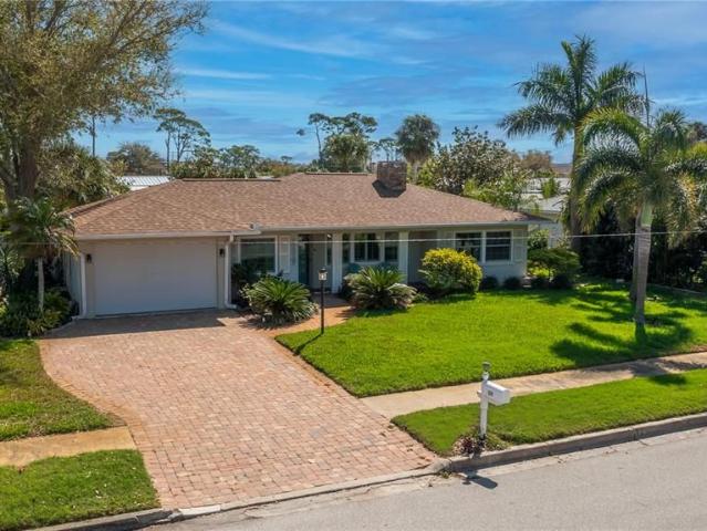 809 Nokomis Avenue S, Venice, US, FL