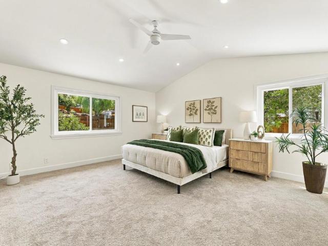 809 Sol Vista