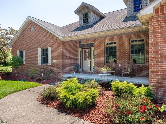 809 Sara Drive