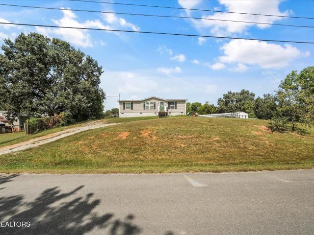 809 Shadrock Lane